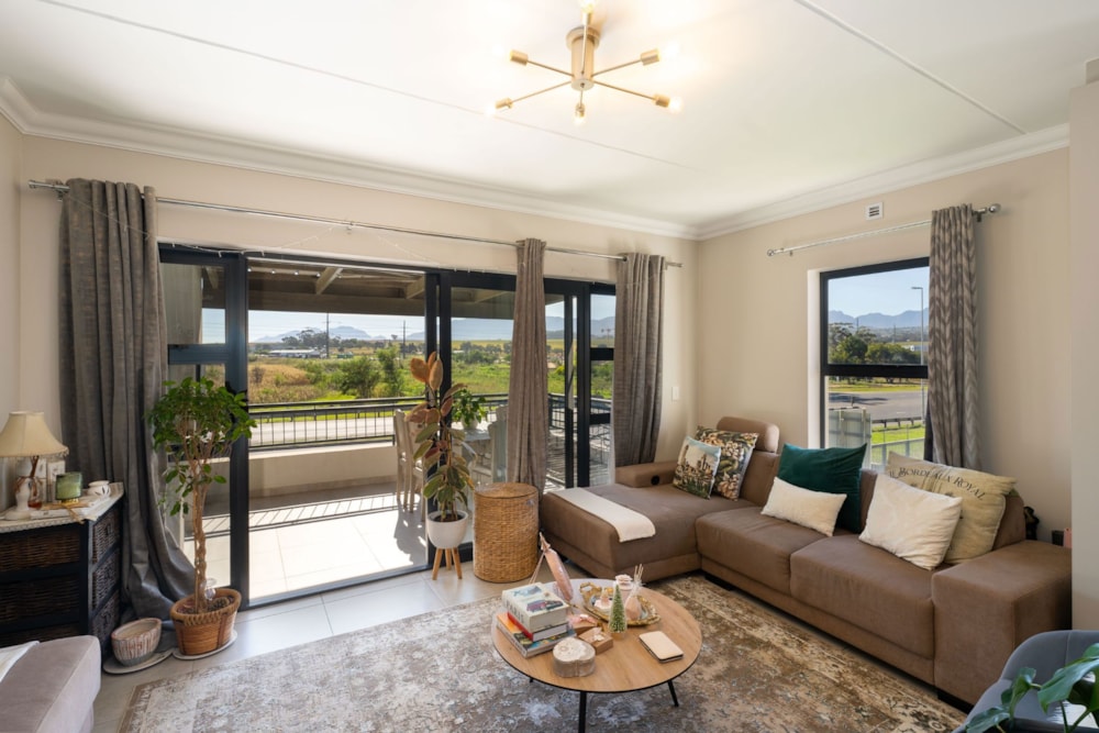 Apartment sold in Acorn Creek Lifestyle Estate - SW1698108 Apartment sold in Acorn Creek Lifestyle Estate - SW1698108