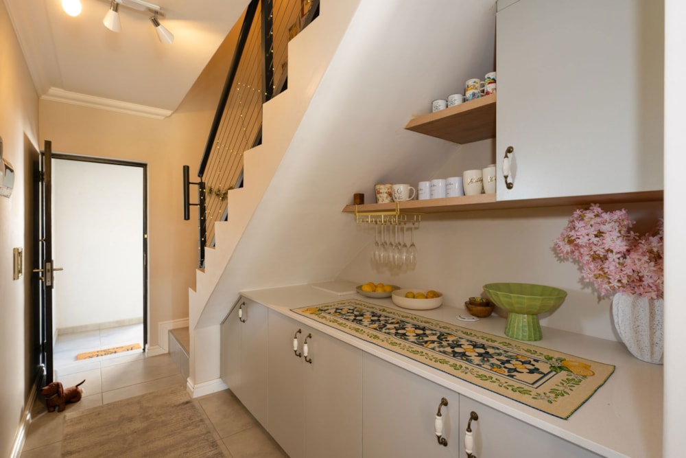 Apartment sold in Acorn Creek Lifestyle Estate - SW1698108 Apartment sold in Acorn Creek Lifestyle Estate - SW1698108