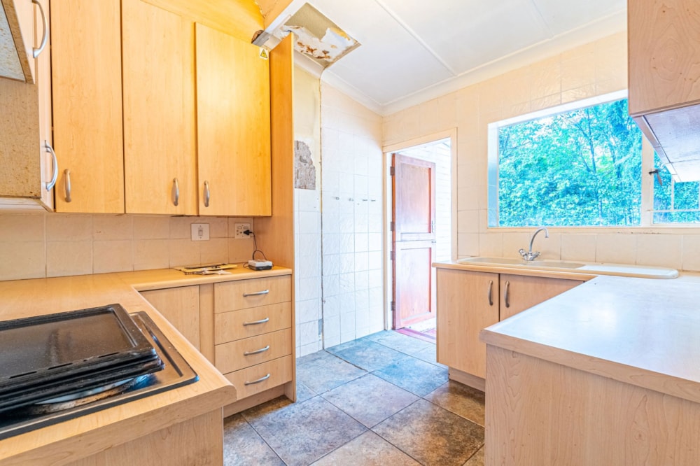 House sold in Blairgowrie - GRE1698797 House sold in Blairgowrie - GRE1698797