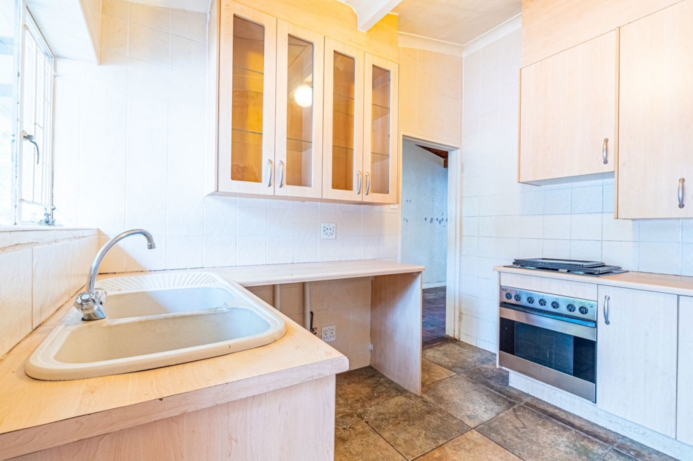 House sold in Blairgowrie - GRE1698797 House sold in Blairgowrie - GRE1698797