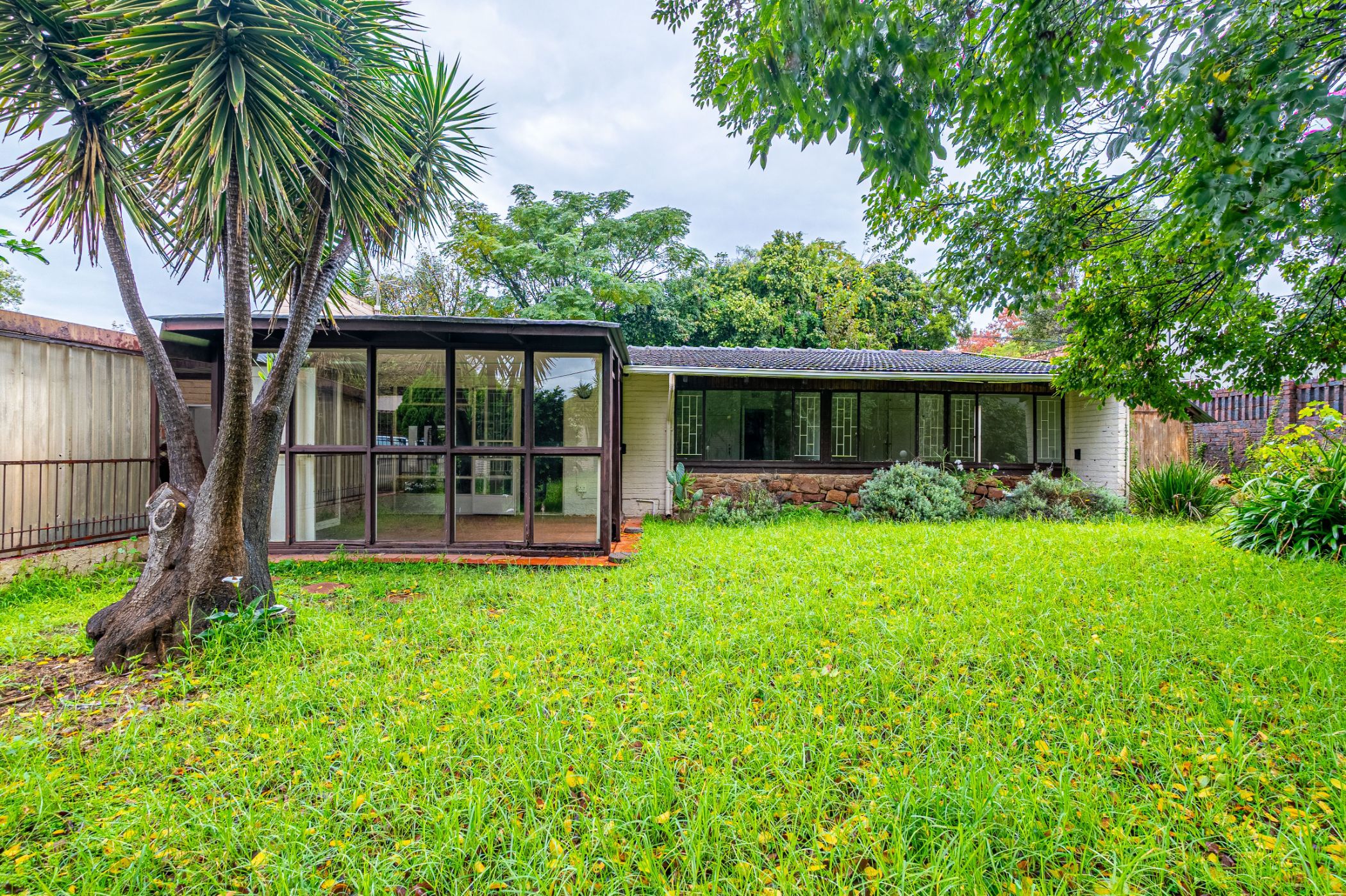 House sold in Blairgowrie - GRE1698797