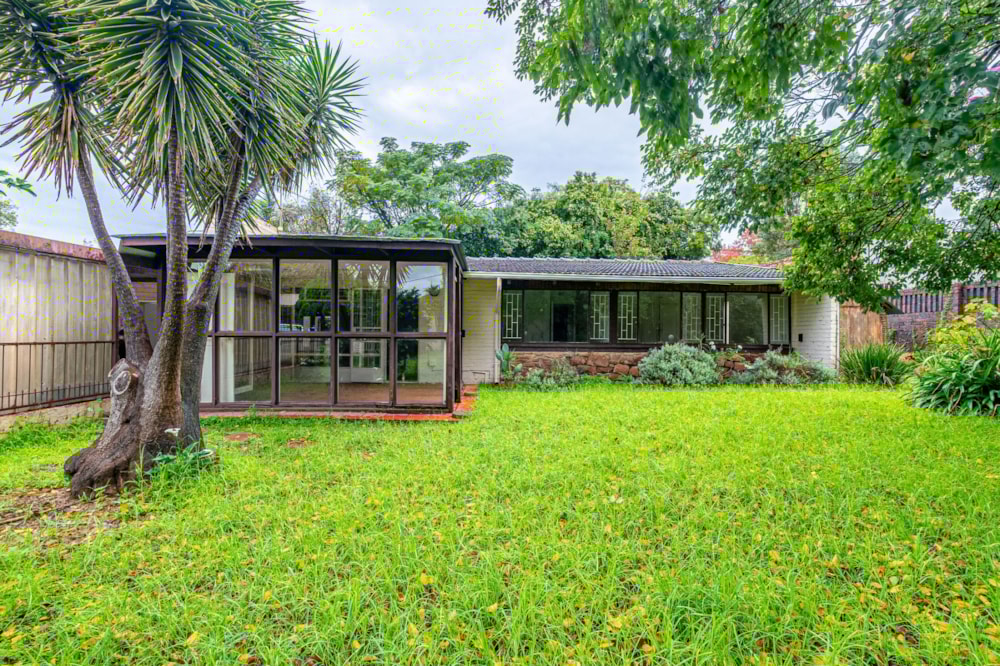 House sold in Blairgowrie - GRE1698797 House sold in Blairgowrie - GRE1698797