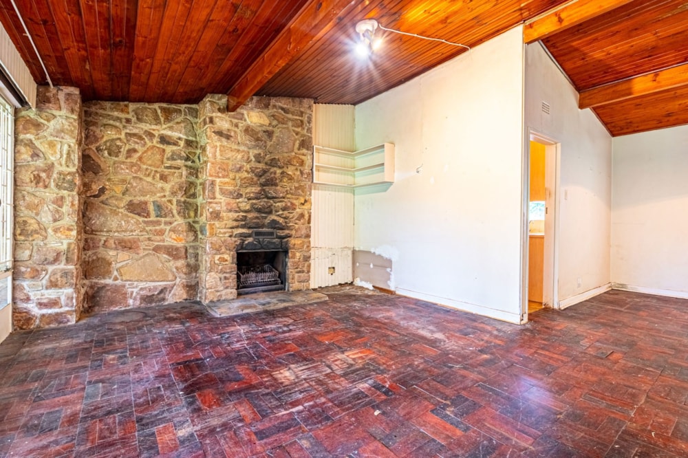 House sold in Blairgowrie - GRE1698797 House sold in Blairgowrie - GRE1698797