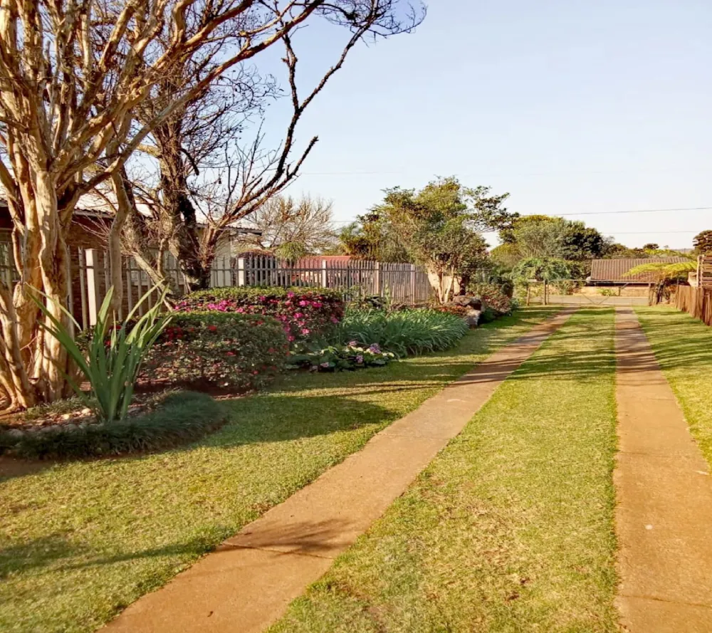 House for sale in Graskop - 1LY1696612