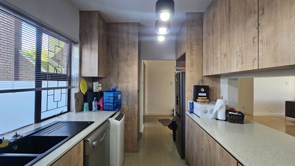 Apartment let in Morningside, Durban - 1DA1697958 Apartment let in Morningside, Durban - 1DA1697958