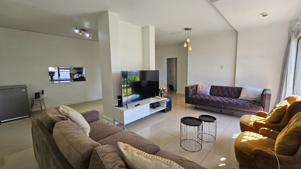 Apartment to rent in Morningside, Durban - 1DA1739855 Apartment to rent in Morningside, Durban - 1DA1739855