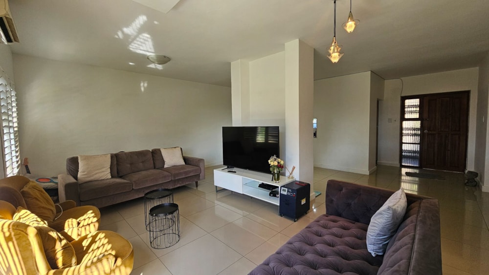 Apartment to rent in Morningside, Durban - 1DA1739855 Apartment to rent in Morningside, Durban - 1DA1739855