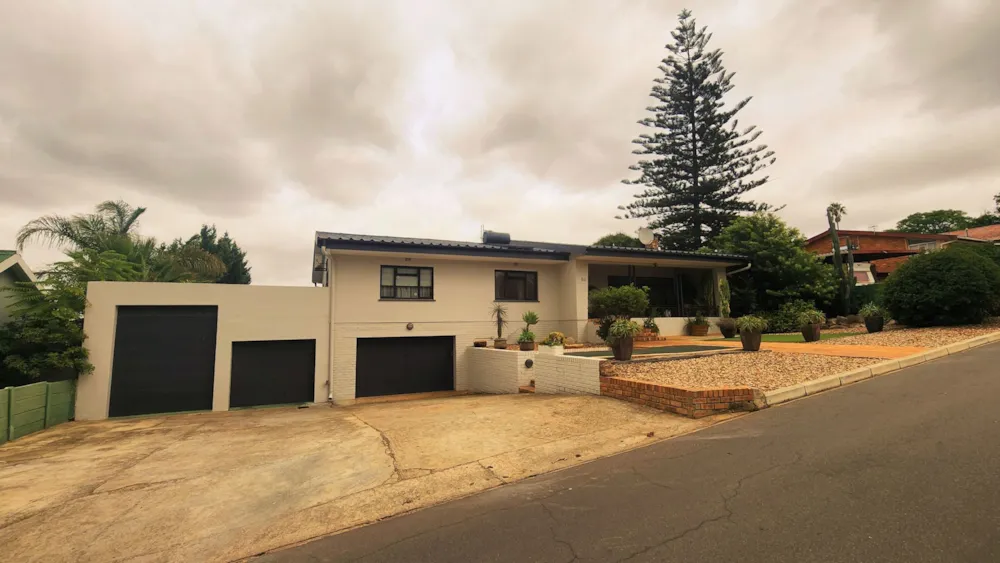 House sold in Amandelrug, Malmesbury - 1MS1697688 House sold in Amandelrug, Malmesbury - 1MS1697688