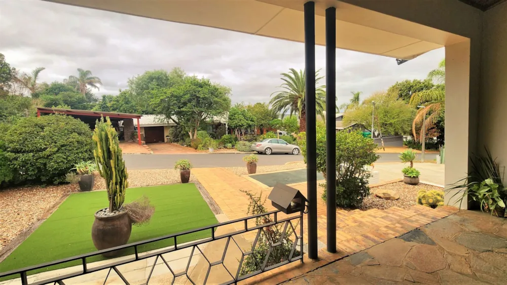 House sold in Amandelrug, Malmesbury - 1MS1697688 House sold in Amandelrug, Malmesbury - 1MS1697688