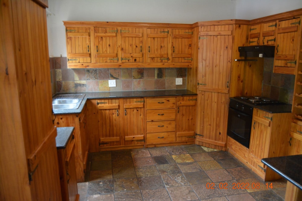 Apartment for sale in West Acres - 1NS1729406