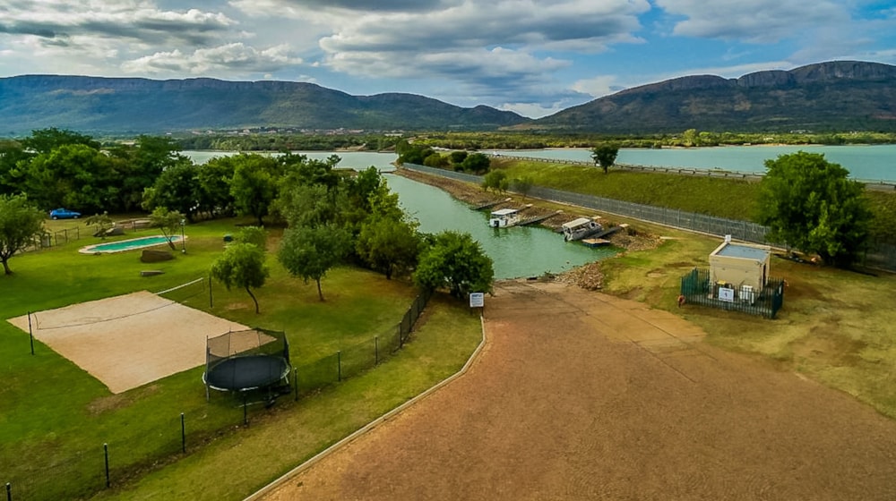 Residential vacant land for sale in Westlake, Hartbeespoort - 1HR1697599