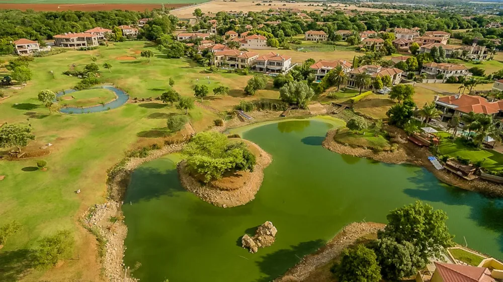 Residential vacant land for sale in Westlake, Hartbeespoort - 1HR1697599 Residential vacant land for sale in Westlake, Hartbeespoort - 1HR1697599