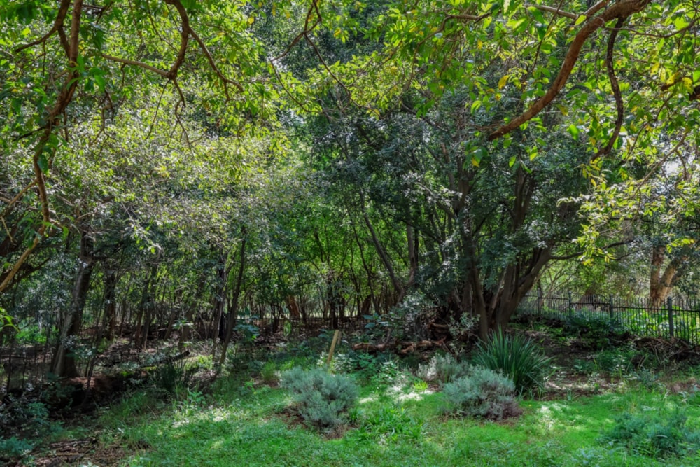 Residential vacant land for sale in Westlake, Hartbeespoort - 1HR1697599 Residential vacant land for sale in Westlake, Hartbeespoort - 1HR1697599