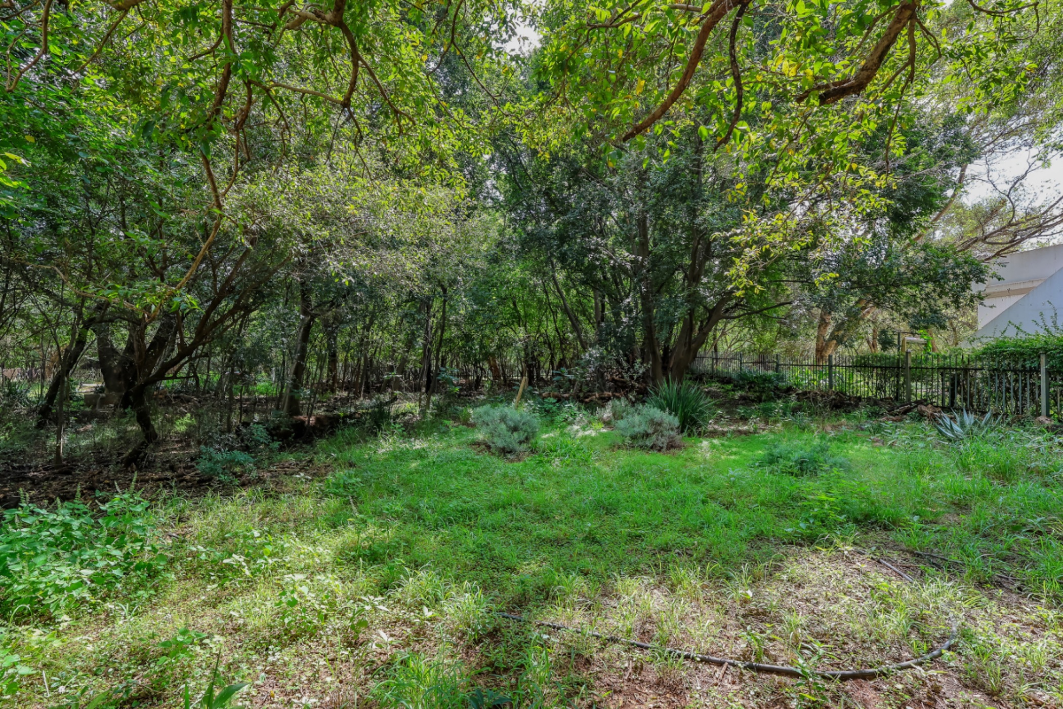 Residential vacant land for sale in Westlake, Hartbeespoort - 1HR1697599