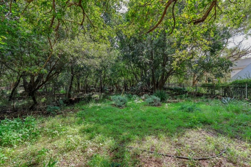 Residential vacant land for sale in Westlake, Hartbeespoort - 1HR1697599