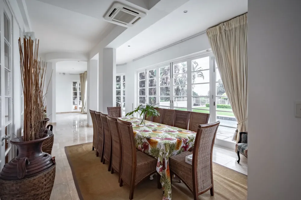 House for sale in Morningside, Durban - 1DBN1746375 House for sale in Morningside, Durban - 1DBN1746375