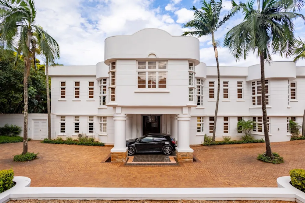 House for sale in Morningside, Durban - 1DBN1746375 House for sale in Morningside, Durban - 1DBN1746375