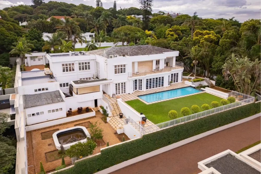 House for sale in Morningside, Durban - 1DBN1746375 House for sale in Morningside, Durban - 1DBN1746375