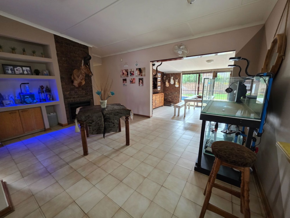 House sold in Cradock - 1KK1698517 House sold in Cradock - 1KK1698517