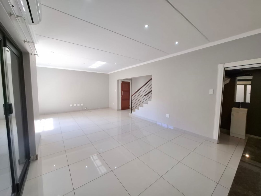 Townhouse sold in Wild Olive Estate - 1BX1697300 Townhouse sold in Wild Olive Estate - 1BX1697300