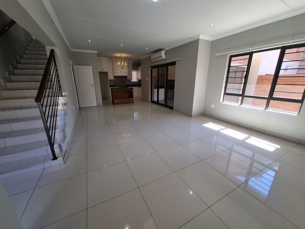 Townhouse sold in Wild Olive Estate - 1BX1697300 Townhouse sold in Wild Olive Estate - 1BX1697300