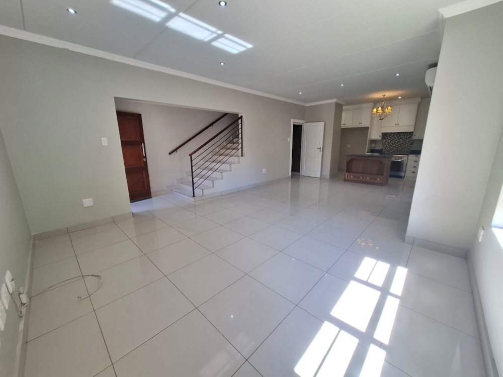 Townhouse sold in Wild Olive Estate - 1BX1697300 Townhouse sold in Wild Olive Estate - 1BX1697300