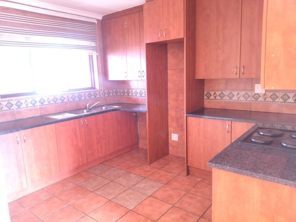 Apartment for sale in Helderwyk Estate - 1BJ1696548