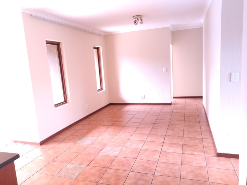 Apartment for sale in Helderwyk Estate - 1BJ1696548