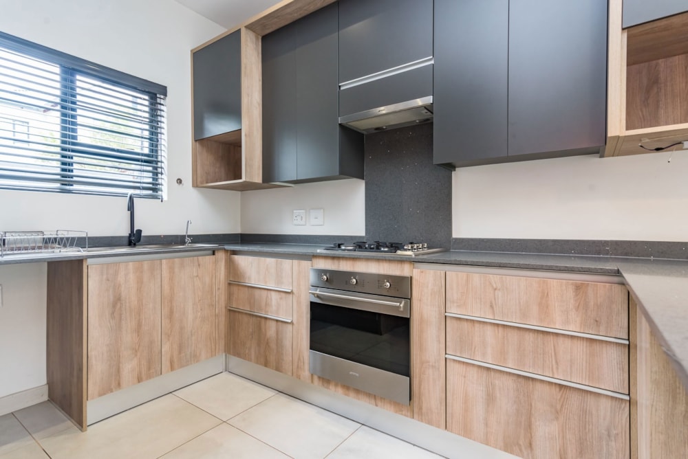 House let in Homes Haven - 1KR1696184 House let in Homes Haven - 1KR1696184