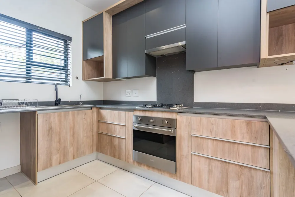 House let in Homes Haven - 1KR1696184 House let in Homes Haven - 1KR1696184