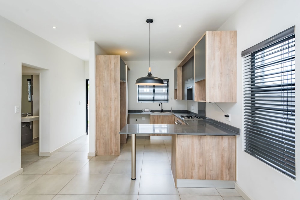 House let in Homes Haven - 1KR1696184 House let in Homes Haven - 1KR1696184