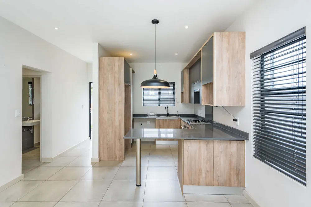 House let in Homes Haven - 1KR1696184 House let in Homes Haven - 1KR1696184