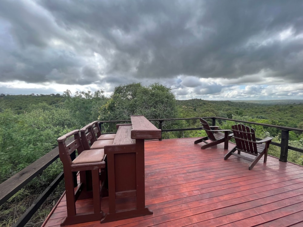 Game lodge for sale in Grietjie - 1HS1696309 Game lodge for sale in Grietjie - 1HS1696309