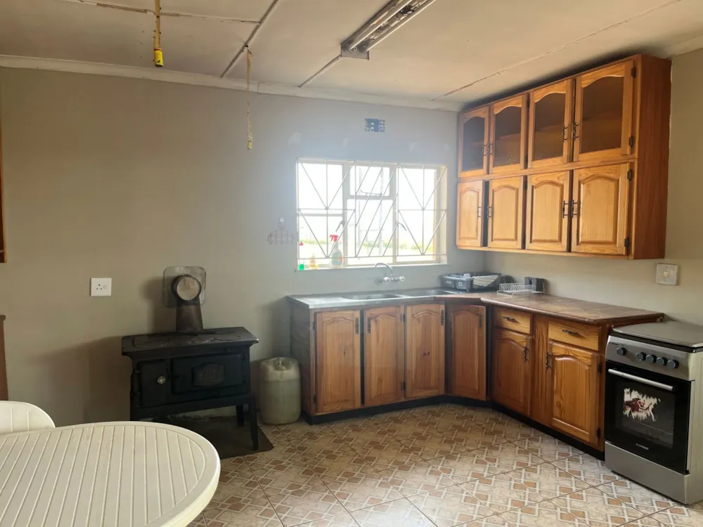 Mixed use farm sold in Bloemhof, North West Province - 1KJ1696577 Mixed use farm sold in Bloemhof, North West Province - 1KJ1696577