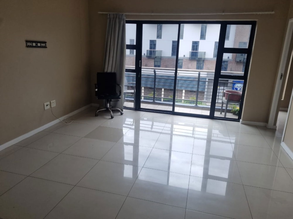 Apartment let in New Town Centre - 1ND1697528 Apartment let in New Town Centre - 1ND1697528