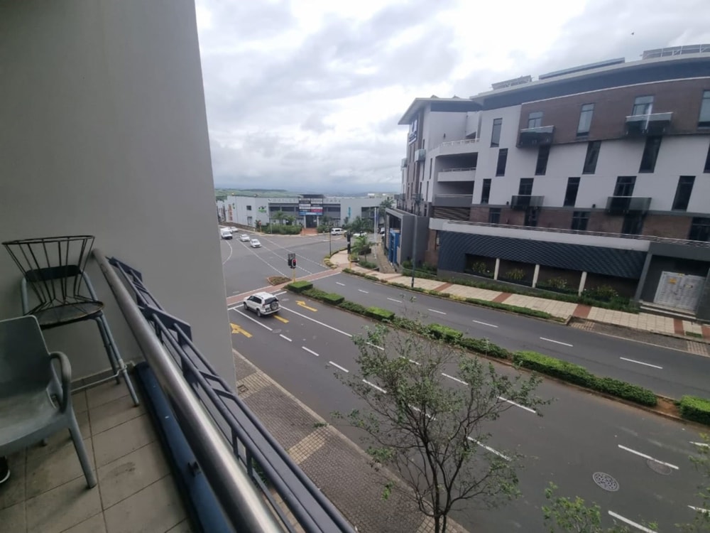 Apartment let in New Town Centre - 1ND1697528 Apartment let in New Town Centre - 1ND1697528