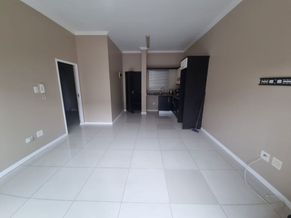 Apartment let in New Town Centre - 1ND1697528 Apartment let in New Town Centre - 1ND1697528