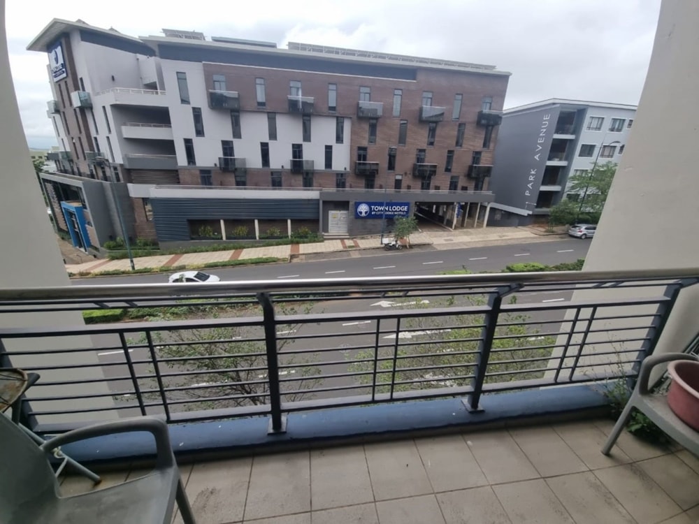 Apartment let in New Town Centre - 1ND1697528 Apartment let in New Town Centre - 1ND1697528