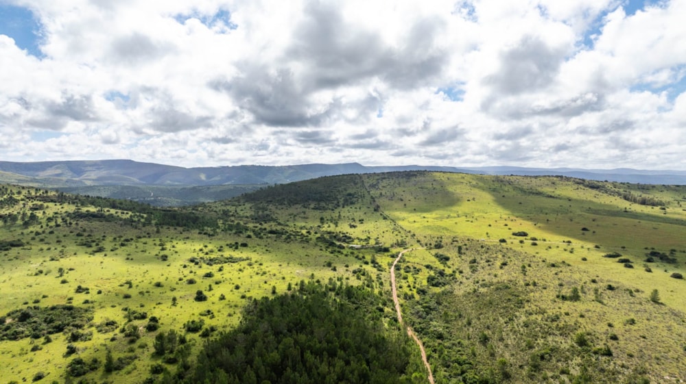 Mixed use farm for sale in Grahamstown (Makhanda) - 1GC1696632