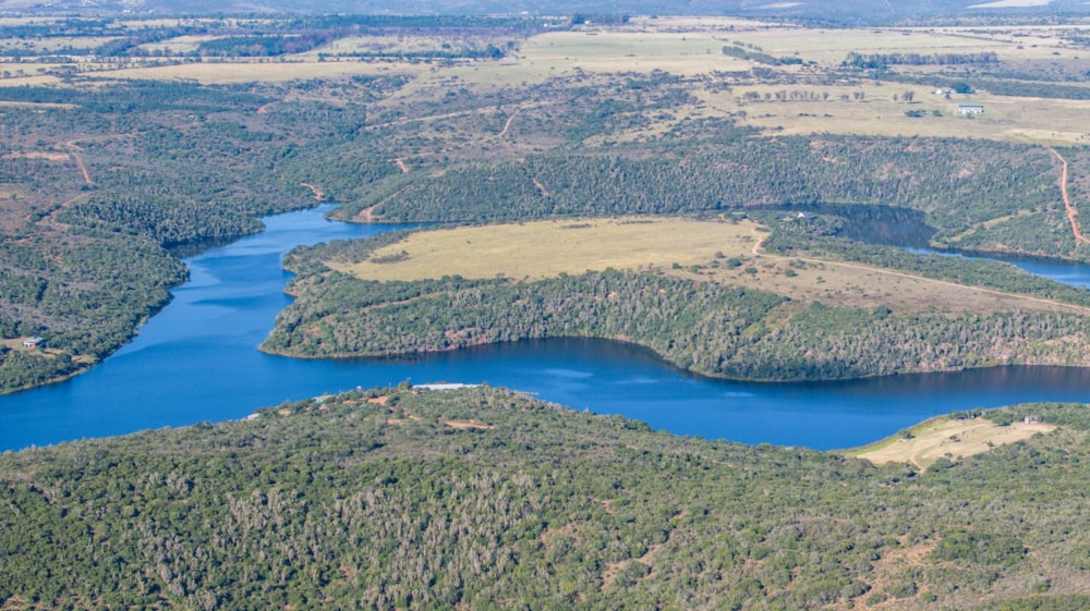 Mixed use farm for sale in Grahamstown (Makhanda) - 1GC1696632