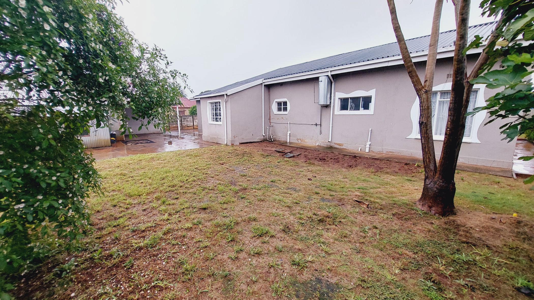 House for sale in Dalview - 1BJ1696809