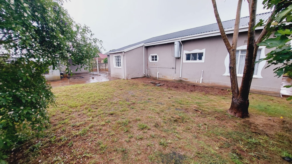 House for sale in Dalview - 1BJ1696809