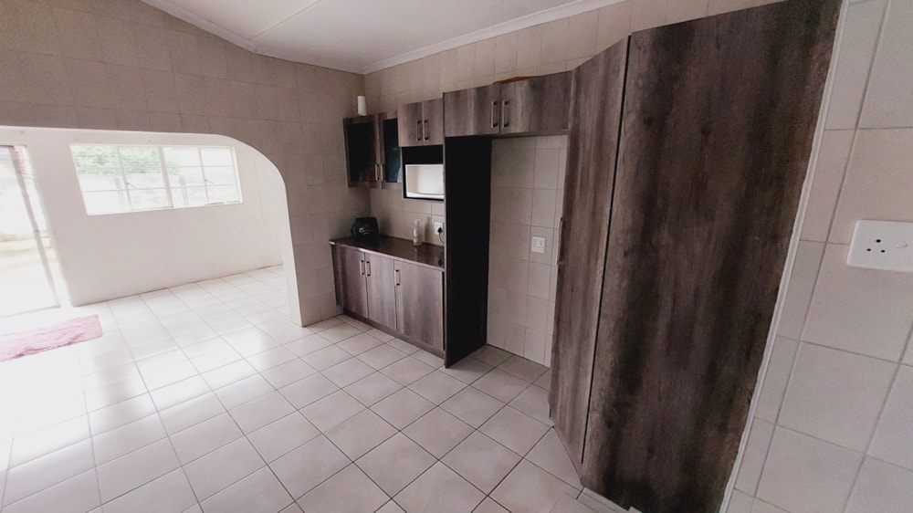 House for sale in Dalview - 1BJ1696809