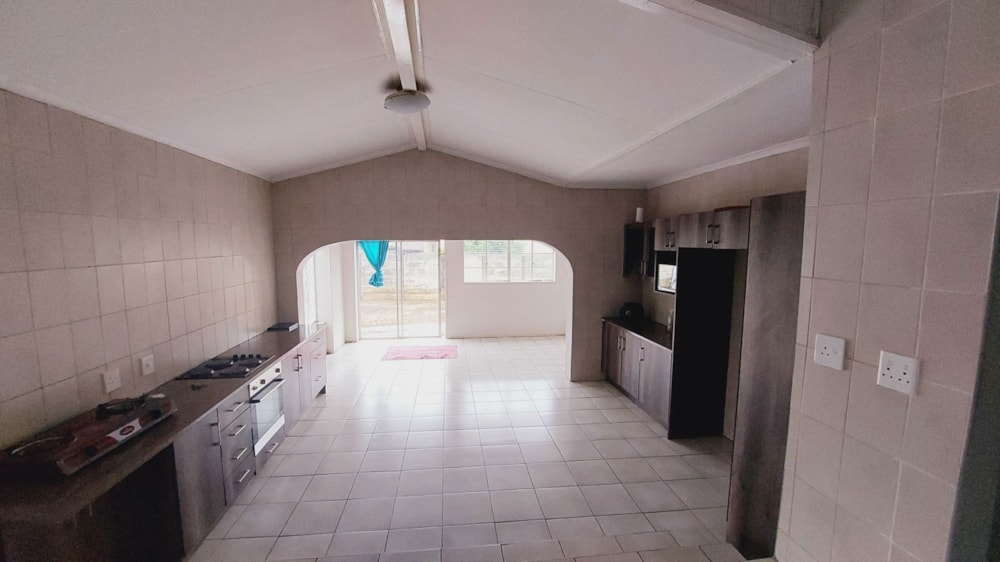 House for sale in Dalview - 1BJ1696809