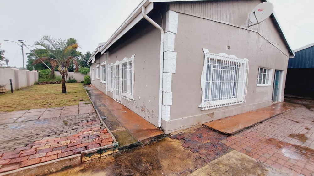 House for sale in Dalview - 1BJ1696809