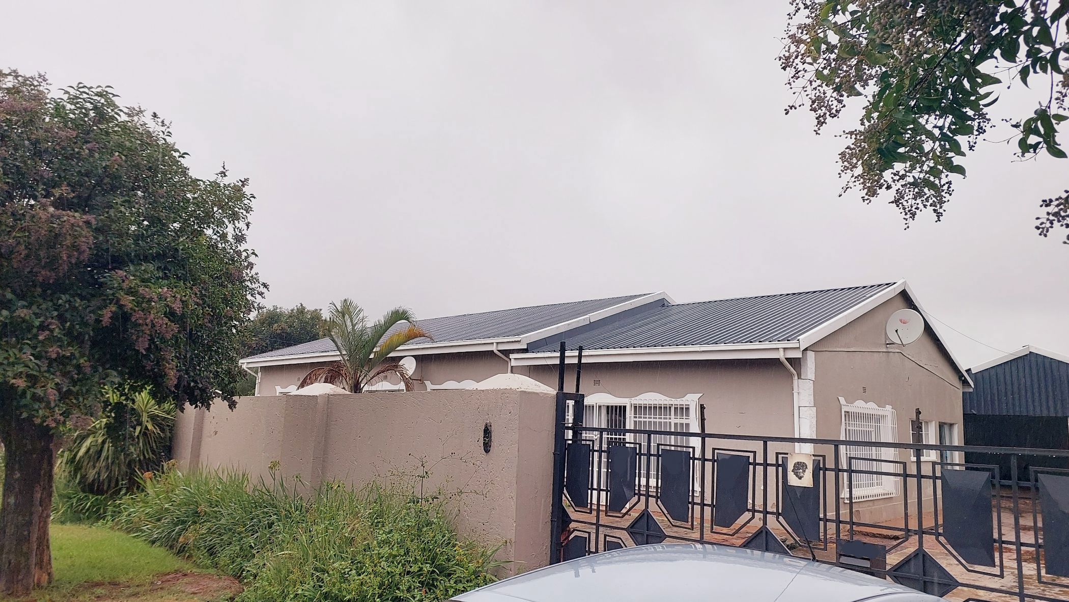 House for sale in Dalview - 1BJ1696809