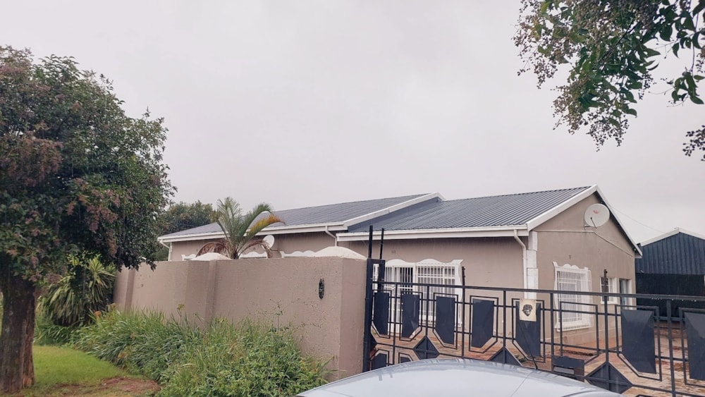 House for sale in Dalview - 1BJ1696809