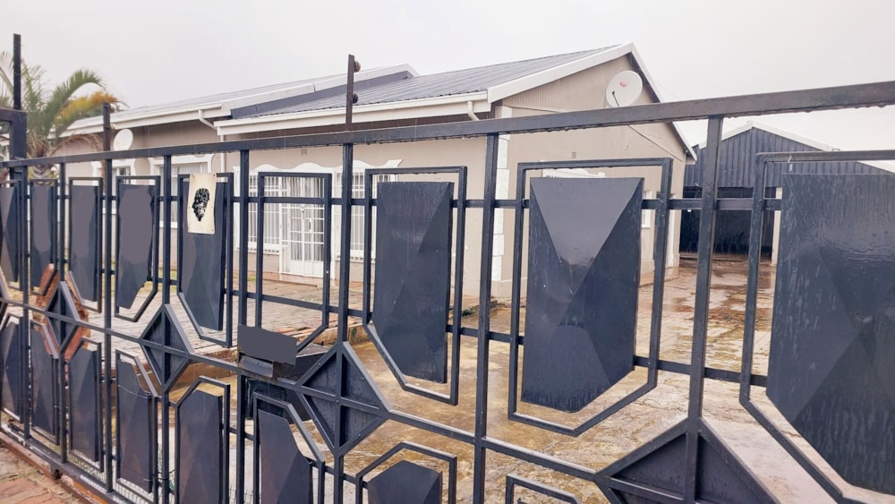 House for sale in Dalview - 1BJ1696809