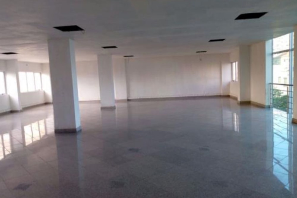 Commercial business to rent in Maputo , Mozambique - 3MQ1561353 Commercial business to rent in Maputo , Mozambique - 3MQ1561353