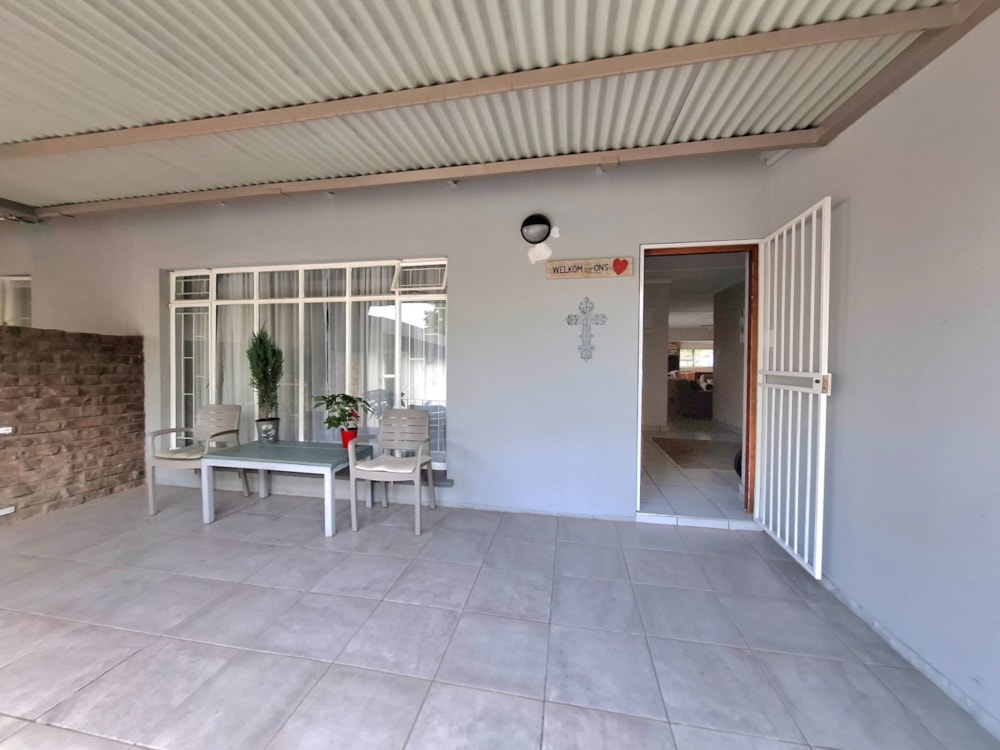 House sold in Panorama, Bethlehem - 1BTH1696862